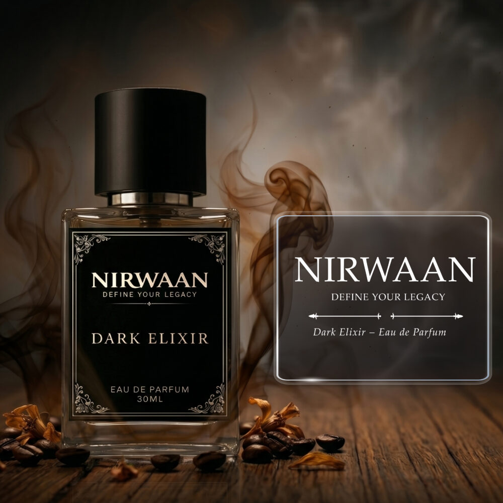 Dark Elixir - Image 2