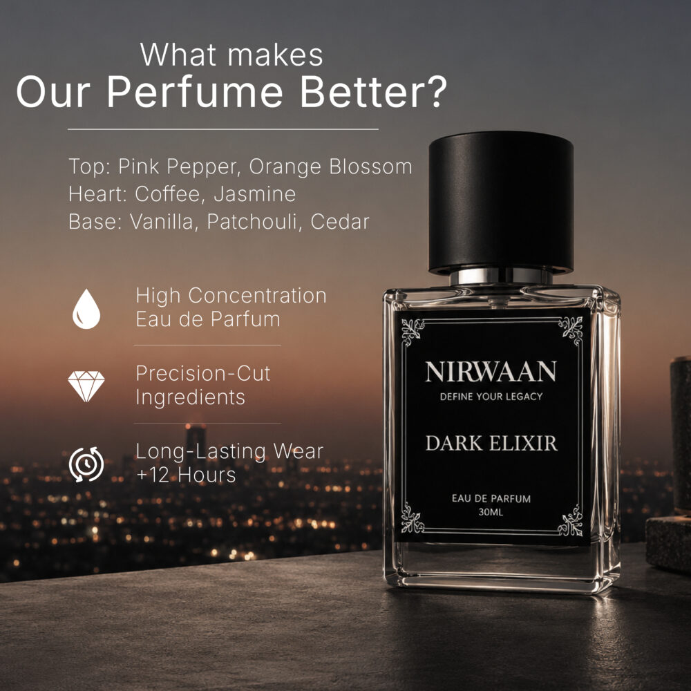 Dark Elixir - Image 4